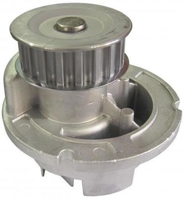 1334135 Motor parçaları Su pompası
