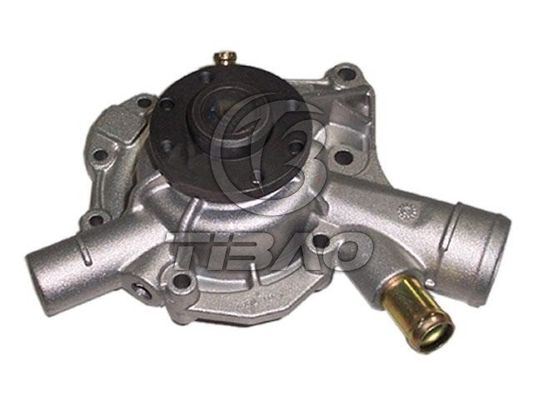 1112003901 Motor Parçaları Su Pompası