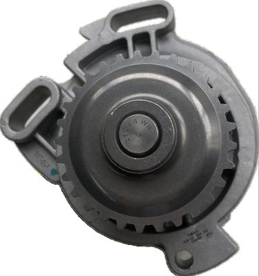 034121004AV Motor Parçaları Su Pompası