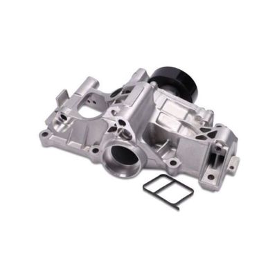11512379782 Motor Parçaları BMW Su Pompası