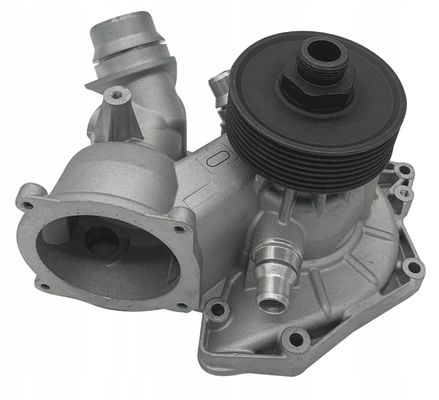 11517789411 Motor Parçaları BMW Su Pompası