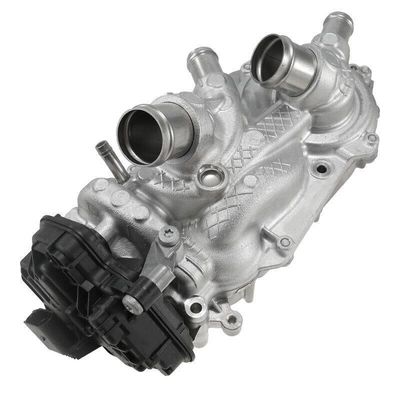 05E121111G Motor Parçaları Su Pompası