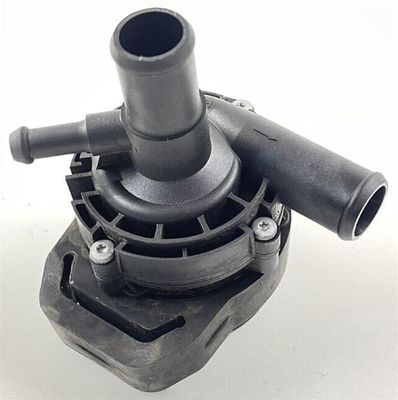 2128350164 Motor Parçaları Yardımcı Su Pompası