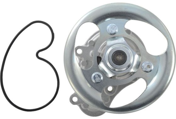 19200RMX003 Motor Parçaları Su Pompası
