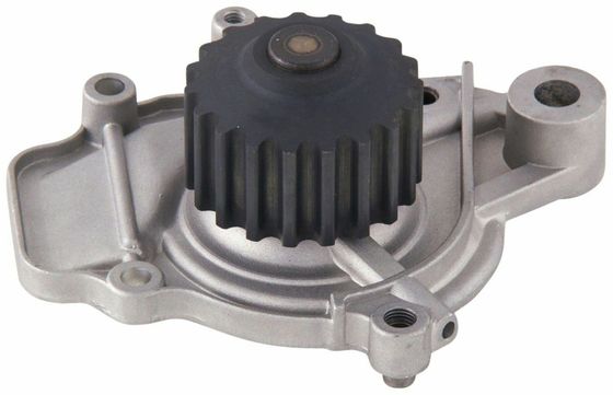19200PM3003 Motor Parçaları Su Pompası