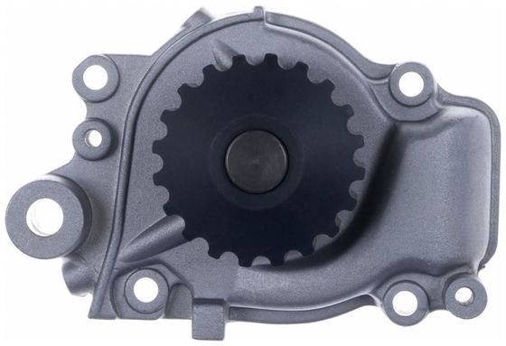 19200PG6000 Motor Parçaları Su Pompası