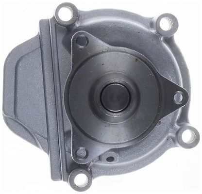 19200PA6030 Motor Parçaları Su Pompası