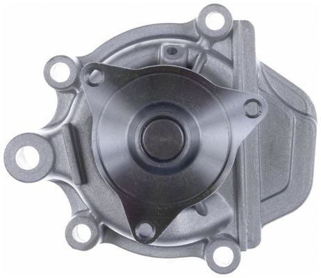 19110689325 Motor Parçaları Su Pompası