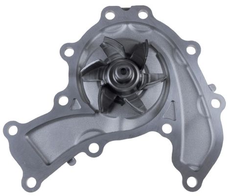 8970612800 Motor Parçaları Su Pompası