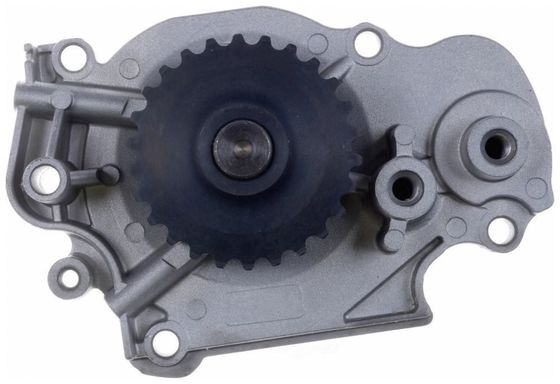 19200P14A00 Motor Parçaları Su Pompası