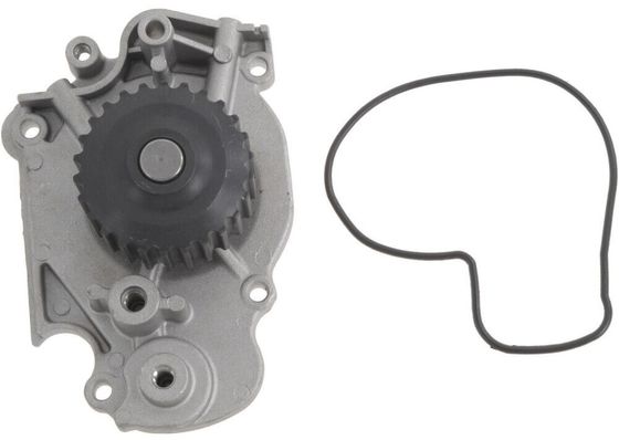 19200P13000 Motor Parçaları Su Pompası