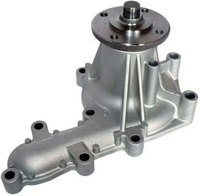 1610019235 Motor parçaları Su pompası