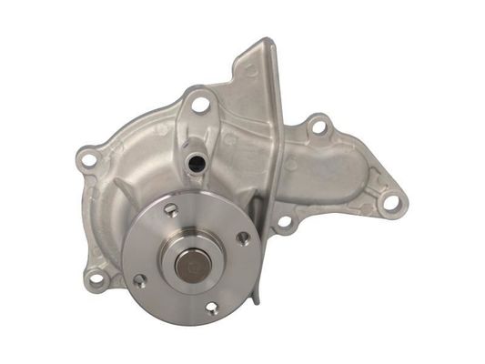 GWT86A Motor Parçaları Su Pompası