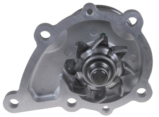 GWN11A Motor Parçaları Su Pompası