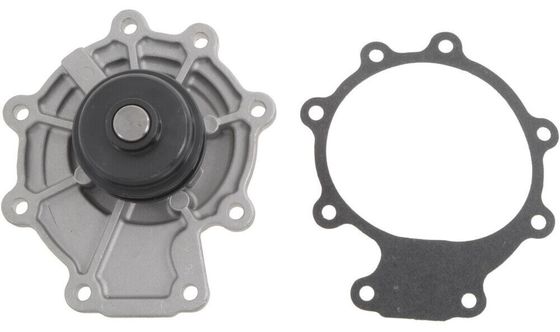 GWMZ54A Motor Parçaları Su Pompası