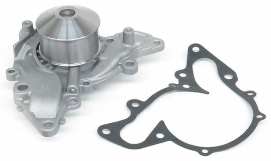 GWM51A Motor Parçaları Su Pompası