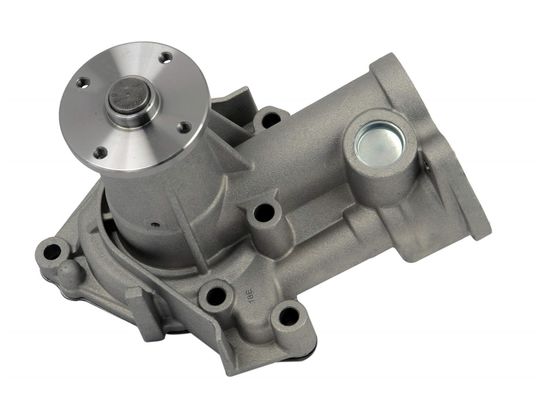 GWM39A Motor Parçaları Su Pompası