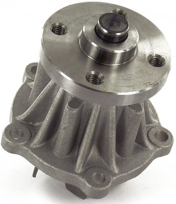 GWT76A Motor Parçaları Su Pompası