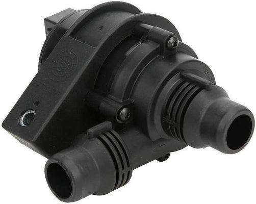 64116922699 Motor Parçaları BMW Su Pompası