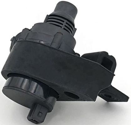 64116910755 Motor Parçaları BMW Su Pompası