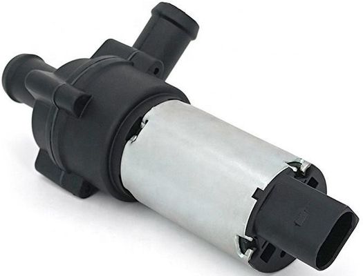 3D0965561D Motor Parçaları Yardımcı Su Pompası