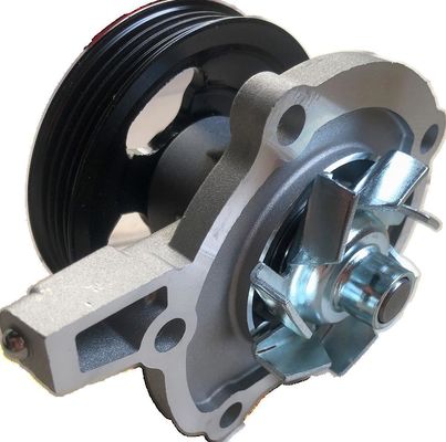 TG2021041505 Motor Parçaları Su Pompası