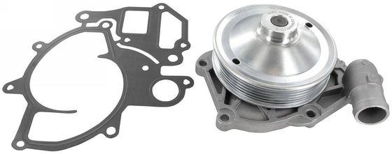 99710601105 Motor parçaları Su pompası