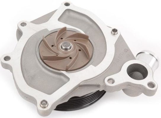 99610601151 Motor parçaları Su pompası