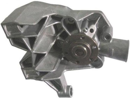 047121013K Motor Parçaları Su Pompası