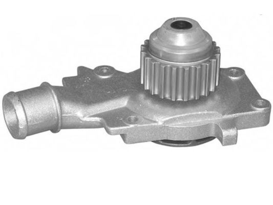 980530 Motor parçaları Su pompası