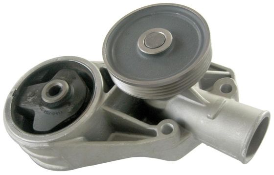 047121011 Motor Parçaları Su Pompası
