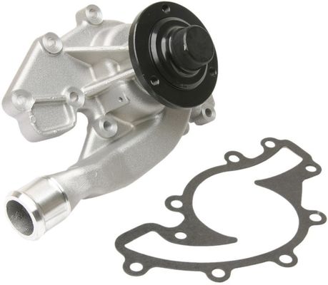 STC4434 Motor Parçaları Su Pompası