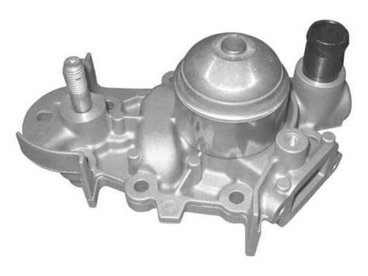 7700864596 Motor Parçaları Su Pompası