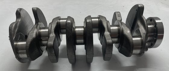06K105101A Motor Parçaları Krank Aşı
