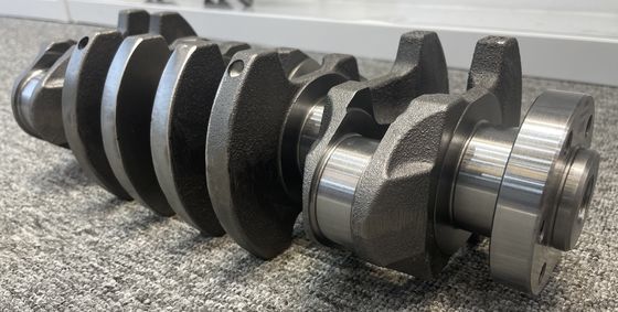 03C105101BJ Motor Parçaları Krank Aşı