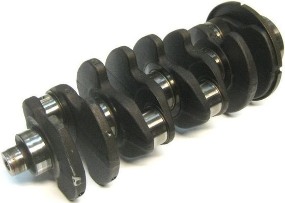 028105101L Motor Parçaları Krank Aşı