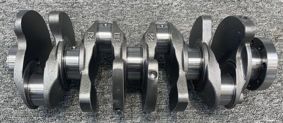 06J105021P Motor Parçaları Krank Aşı