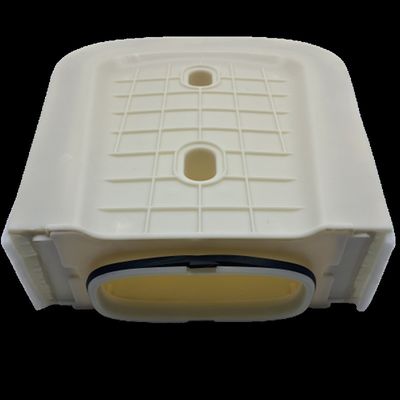 PAB133843A Motor Parçaları Hava Filtresi