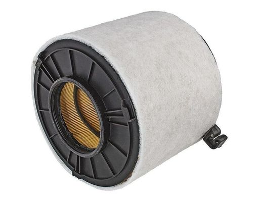 8W0133843 Motor Parçaları Hava Filtresi