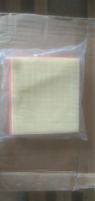 04E129620A Motor Parçaları Hava Filtresi