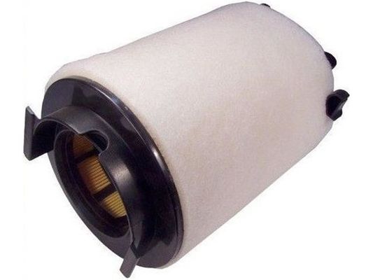 1K0129620C 1k0129620 Motor Parçaları Hava Filtresi