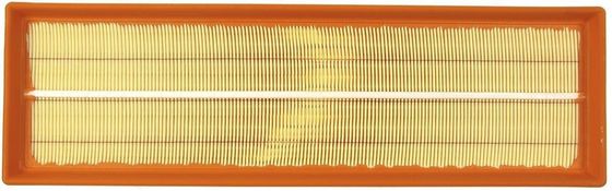 07K129620 07k129620 Motor Parçaları Hava Filtresi
