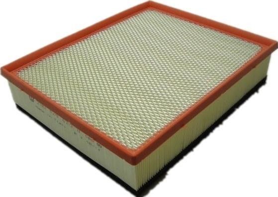 2H0129620A Motor Parçaları Hava Filtresi