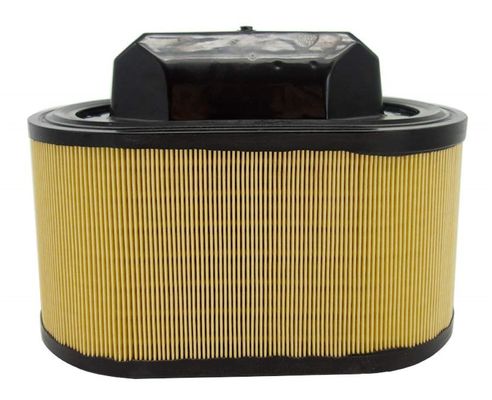 670001545 Motor Parçaları Hava Filtresi