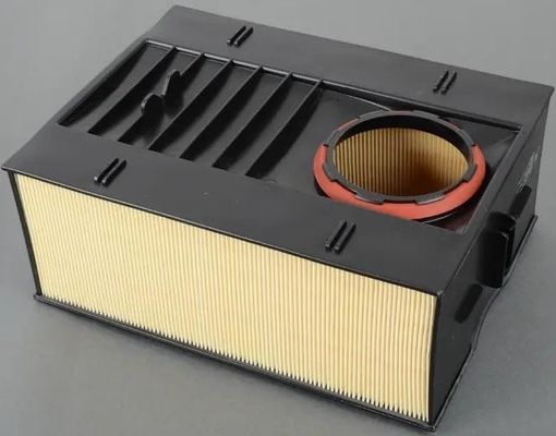95B129620A Motor Parçaları Hava Filtresi
