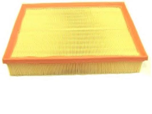 PHE000112 Motor Parçaları Hava Filtresi
