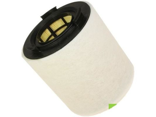 6R0129620A Motor Parçaları Hava Filtresi