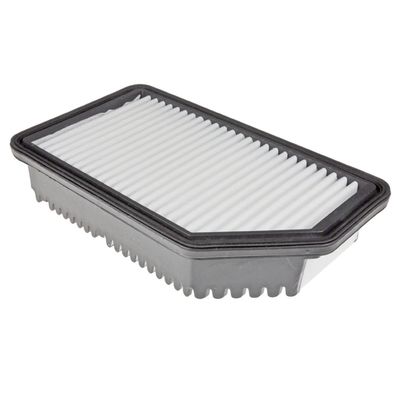 281131R100 Motor Parçaları Hava Filtresi