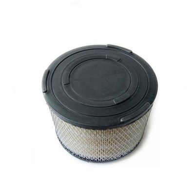 178010C010 Motor Parçaları Hava Filtresi