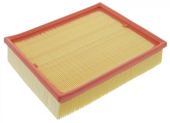834285 Motor Parts Air Filter